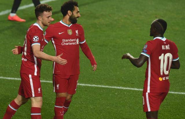  亚特兰大狂轰滥炸未果，穆里尔单刀赴会定胜局