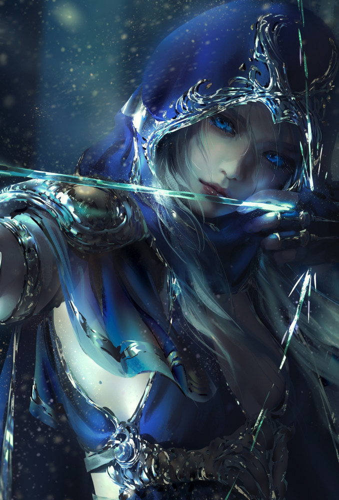  萨勒尼塔纳惨遭逆转，副班长位置岌岌可危